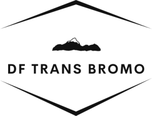 DF Trans Bromo Brand